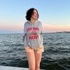 nataliewhitt706